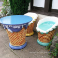 /msite/products/detail/productid/57984274/id/651323.html